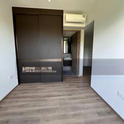 KI Residences at Brookvale (D21), Condominium #639558711